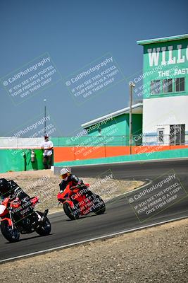 media/Jun-21-2025-2WTD (Sat) [[bd507672ab]]/C Group/Session 1 (Turn 4)/